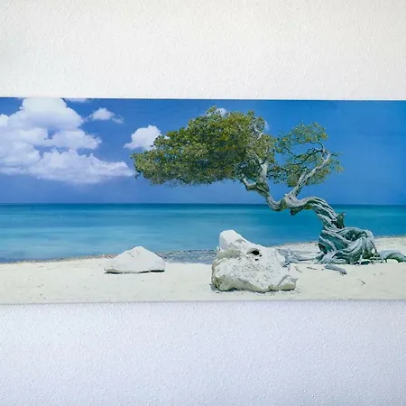 Apartmán Best Location, Playa Los Lagos