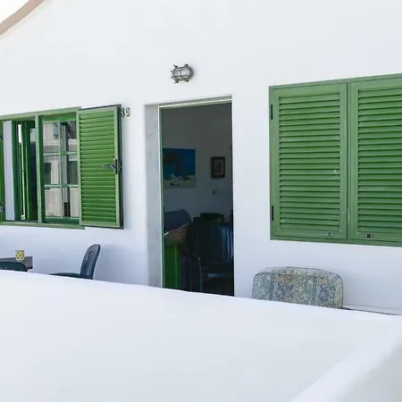Best Location, Playa Los Lagos Cotillo